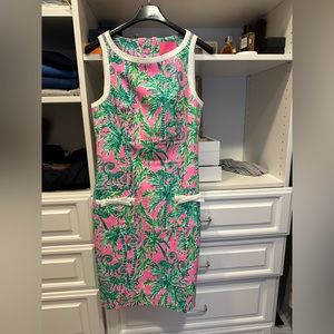 Summer dress!